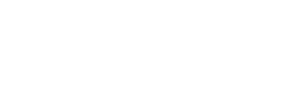 Franklin County Department of Sanitary Engineering